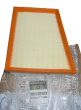 Filtro De Aire Nueva Original 165467753R Renault Megane 3 Scenic 3
