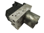 Bomba Abs Fiat Stilo Alfa Romeo 46784468 0265224048 0265900024 63234