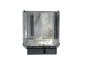 Controlador 0261208388 DME7541459 BMW Bosch 60875