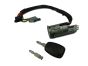 ad8-jj1040eby