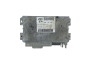 Controlador Fiat 46480662 IAW16F.EB 61602.102.00 Magneti Marelli 55272