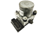 Bomba Abs Ducato Boxer Jumper 51804596 0265800717 Fiat PSA 36010