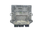 Controlador 5WS40110E-T 9654925480 9648624280 PSA Siemens 63102
