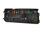 Módulo 13112918 519038004 AK Opel GM 2432