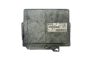 Controlador 0261204622 9630278180 PSA Bosch 47573