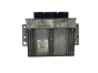 Controlador 9650132980 9644674580 21584181-9 PSA Sagem 47947
