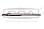 Moldura Del Parachoques Derecho 760853254 88531812302 VW Touareg DPA