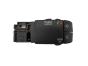Control Remoto De La Radio 255522448R 344422023 Renault Valeo 8399