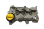 Tapa Válvulas De Culata  132647109R 132648636R 1.2 VTI Renault Dacia