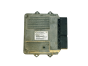 Controlador MJD6F3.P6 51806501 Fiat FPT 32905