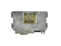 Controlador IAW16F.E3 46545152 61602.106.02 Fiat Magneti Marelli 58045