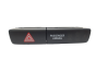 Interruptor De Las Luces De Emergencia Suzuki Vitara 2 75H605