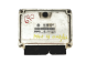 Controlador 045906019AP 0281010865 Volkswagen Bosch 20900