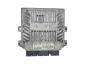 Controlador 9656412980 9655041480 5WS40167F-T PSA Siemens 63538