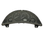 Velocímetro/Instrumentos Y Relojes Opel Corsa C 13173347WA 110008988026 69533