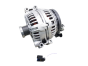 Alternador BMW 1 3 8EL011712431 Hella 155A