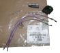 Enchufe Nueva Original 1606248480 Citroen C2 C3 C4