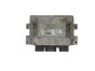 Controlador S120200105A 8200522357 8200510536 Renault 40704