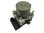Bomba Abs Fiat Punto 46836768 0265800315 0265231331 66192