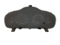 Velocímetro/Instrumentos Y Relojes Hyundai Santa Fe 94003-26520 2003-0940 2178