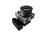 Bomba Abs Citroen Peugeot 9656493580 10.0970-1109.3 ATE 6069