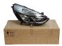 Reflector Derecho Original Renault 260106624R