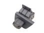 Interruptor De Encendido BMW 1 E87 6954717-08 108625-10