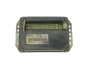 Controlador 00077971390 0261203498 Fiat Bosch 17033