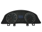 Velocímetro/Instrumentos Y Relojes VW Golf MK5 1K0920861B 110080247034 55730