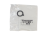 Gásquet Original Citroen Peugeot 9807279280