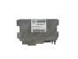 Controlador 46456798 IAW16F.ER 61602.068.04 Fiat Magneti Marelli 61733