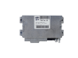 Controlador 46545140 IAW16F.ER Fiat Magneti Marelli 