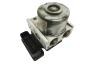 Bomba Abs PSA C2 C3 206 9652182680 10.0970-1118.3 Ate 63462