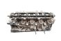 Culata 347759 7701473181 1.5 dci Renault Nissan Modus