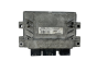 Controlador S120201108A 8200454467 8200400246  Renault Siemens 53107