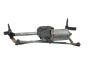 Mecanismo De Los Limpiaparabrisas Opel Corsa D 13182340 367546129 405.067 1845
