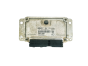 Controlador Toyota 89661-0H023 0261208702 Bosch 32992