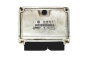 Controlador 045906019CA 0281012195 VW Bosch 18287