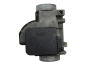 Caudalímetro De Aire Lancia Gamma 0280202014 Bosch