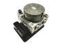 Bomba Abs Ford Fiesta D1B1-2C013-BA D1B1-2C405-AC Ate
