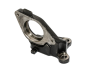 Cojinete Intermedio, Palier Original Trafic II Primastar 2.0 dCi 3978100Q0A