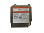 Módulo 38910-83E01-000 5WK42898 9209799 Siemens