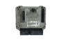 Controlador 0281012961 51804784 4134A3DCM Fiat Bosch 47861