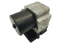 Bomba Abs Lancia Ypsilon Y 51758178 54084785B TRW 66199