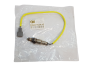 Sonda Lambda Dacia Renault 0.9 TCe 1.0 SCe 226907703R