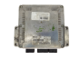 Controlador 0281011248 9652183780 9646850580 PSA Bosch 3125