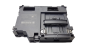 Lector De Tarjetas Renault Clio 4 Captur 285908099R 0km 1060