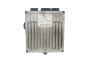Controlador 2S7Q-9F954-EA A11346825 80954A Ford Delphi 39799