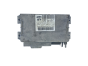 Controlador IAW16F.EB 46545150 61602.102.01 Fiat Magneti Marelli 55490