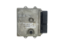 Controlador 51969917 BC.0118826B Fiat FPT